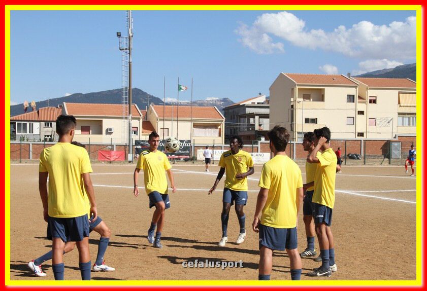 140724 calcio 030_tn.jpg